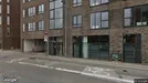 Apartment for rent, Valby, Copenhagen, &lt;span class=&quot;blurred street&quot; onclick=&quot;ProcessAdRequest(13403401)&quot;&gt;&lt;span class=&quot;hint&quot;&gt;See streetname&lt;/span&gt;[xxxxxxxxxxxxx]&lt;/span&gt;