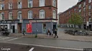 Apartment for rent, Nørrebro, Copenhagen, &lt;span class=&quot;blurred street&quot; onclick=&quot;ProcessAdRequest(13403763)&quot;&gt;&lt;span class=&quot;hint&quot;&gt;See streetname&lt;/span&gt;[xxxxxxxxxxxxx]&lt;/span&gt;