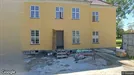 Apartment for rent, Nykøbing Sjælland, Region Zealand, &lt;span class=&quot;blurred street&quot; onclick=&quot;ProcessAdRequest(13403764)&quot;&gt;&lt;span class=&quot;hint&quot;&gt;See streetname&lt;/span&gt;[xxxxxxxxxxxxx]&lt;/span&gt;