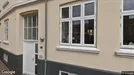 Apartment for rent, Thisted, North Jutland Region, &lt;span class=&quot;blurred street&quot; onclick=&quot;ProcessAdRequest(13403767)&quot;&gt;&lt;span class=&quot;hint&quot;&gt;See streetname&lt;/span&gt;[xxxxxxxxxxxxx]&lt;/span&gt;