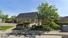 Apartment for rent, Stoholm Jyll, Central Jutland Region, &lt;span class=&quot;blurred street&quot; onclick=&quot;ProcessAdRequest(13403772)&quot;&gt;&lt;span class=&quot;hint&quot;&gt;See streetname&lt;/span&gt;[xxxxxxxxxxxxx]&lt;/span&gt;