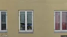 Apartment for rent, Thisted, North Jutland Region, &lt;span class=&quot;blurred street&quot; onclick=&quot;ProcessAdRequest(13403775)&quot;&gt;&lt;span class=&quot;hint&quot;&gt;See streetname&lt;/span&gt;[xxxxxxxxxxxxx]&lt;/span&gt;