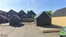 Room for rent, Stoholm Jyll, Central Jutland Region, &lt;span class=&quot;blurred street&quot; onclick=&quot;ProcessAdRequest(13403777)&quot;&gt;&lt;span class=&quot;hint&quot;&gt;See streetname&lt;/span&gt;[xxxxxxxxxxxxx]&lt;/span&gt;