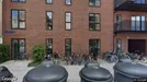 Apartment for rent, Hillerød, North Zealand, &lt;span class=&quot;blurred street&quot; onclick=&quot;ProcessAdRequest(13403787)&quot;&gt;&lt;span class=&quot;hint&quot;&gt;See streetname&lt;/span&gt;[xxxxxxxxxxxxx]&lt;/span&gt;