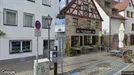 Apartment for rent, Fürth, Bayern, &lt;span class=&quot;blurred street&quot; onclick=&quot;ProcessAdRequest(13403915)&quot;&gt;&lt;span class=&quot;hint&quot;&gt;See streetname&lt;/span&gt;[xxxxxxxxxxxxx]&lt;/span&gt;