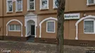 Apartment for rent, Ennepe-Ruhr-Kreis, Nordrhein-Westfalen, &lt;span class=&quot;blurred street&quot; onclick=&quot;ProcessAdRequest(13403963)&quot;&gt;&lt;span class=&quot;hint&quot;&gt;See streetname&lt;/span&gt;[xxxxxxxxxxxxx]&lt;/span&gt;