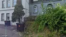 Apartment for rent, Remscheid, Nordrhein-Westfalen, &lt;span class=&quot;blurred street&quot; onclick=&quot;ProcessAdRequest(13403963)&quot;&gt;&lt;span class=&quot;hint&quot;&gt;See streetname&lt;/span&gt;[xxxxxxxxxxxxx]&lt;/span&gt;