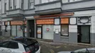 Apartment for rent, Viersen, Nordrhein-Westfalen, &lt;span class=&quot;blurred street&quot; onclick=&quot;ProcessAdRequest(13403968)&quot;&gt;&lt;span class=&quot;hint&quot;&gt;See streetname&lt;/span&gt;[xxxxxxxxxxxxx]&lt;/span&gt;