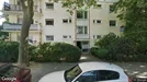 Apartment for rent, Kaiserslautern, Rheinland-Pfalz, &lt;span class=&quot;blurred street&quot; onclick=&quot;ProcessAdRequest(13403983)&quot;&gt;&lt;span class=&quot;hint&quot;&gt;See streetname&lt;/span&gt;[xxxxxxxxxxxxx]&lt;/span&gt;