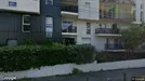 Apartment for rent, Nantes, Pays de la Loire, &lt;span class=&quot;blurred street&quot; onclick=&quot;ProcessAdRequest(13404001)&quot;&gt;&lt;span class=&quot;hint&quot;&gt;See streetname&lt;/span&gt;[xxxxxxxxxxxxx]&lt;/span&gt;