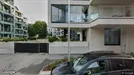 Apartment for rent, Tallinn Kesklinna, Tallinn, &lt;span class=&quot;blurred street&quot; onclick=&quot;ProcessAdRequest(13404062)&quot;&gt;&lt;span class=&quot;hint&quot;&gt;See streetname&lt;/span&gt;[xxxxxxxxxxxxx]&lt;/span&gt;