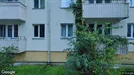 Apartment for rent, Tallinn Kesklinna, Tallinn, &lt;span class=&quot;blurred street&quot; onclick=&quot;ProcessAdRequest(13404063)&quot;&gt;&lt;span class=&quot;hint&quot;&gt;See streetname&lt;/span&gt;[xxxxxxxxxxxxx]&lt;/span&gt;