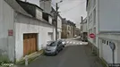Apartment for rent, Pontivy, Bretagne, &lt;span class=&quot;blurred street&quot; onclick=&quot;ProcessAdRequest(13404064)&quot;&gt;&lt;span class=&quot;hint&quot;&gt;See streetname&lt;/span&gt;[xxxxxxxxxxxxx]&lt;/span&gt;