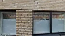 Apartment for rent, Hvidovre, Greater Copenhagen, &lt;span class=&quot;blurred street&quot; onclick=&quot;ProcessAdRequest(13404068)&quot;&gt;&lt;span class=&quot;hint&quot;&gt;See streetname&lt;/span&gt;[xxxxxxxxxxxxx]&lt;/span&gt;