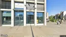 Apartment for rent, Dresden, Sachsen, &lt;span class=&quot;blurred street&quot; onclick=&quot;ProcessAdRequest(1340422)&quot;&gt;&lt;span class=&quot;hint&quot;&gt;See streetname&lt;/span&gt;[xxxxxxxxxxxxx]&lt;/span&gt;