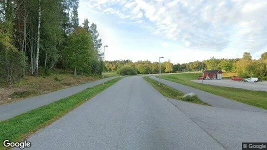 Rooms for rent in Sigtuna - Photo from Google Street View