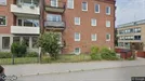 Apartment for rent, Södertälje, Stockholm County, &lt;span class=&quot;blurred street&quot; onclick=&quot;ProcessAdRequest(13404600)&quot;&gt;&lt;span class=&quot;hint&quot;&gt;See streetname&lt;/span&gt;[xxxxxxxxxxxxx]&lt;/span&gt;
