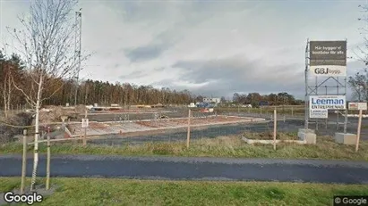 Apartments for rent in Båstad - Photo from Google Street View