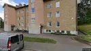 Apartment for rent, Nybro, Kalmar County, &lt;span class=&quot;blurred street&quot; onclick=&quot;ProcessAdRequest(13404615)&quot;&gt;&lt;span class=&quot;hint&quot;&gt;See streetname&lt;/span&gt;[xxxxxxxxxxxxx]&lt;/span&gt;