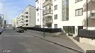 Apartment for rent, Järfälla, Stockholm County, &lt;span class=&quot;blurred street&quot; onclick=&quot;ProcessAdRequest(13404623)&quot;&gt;&lt;span class=&quot;hint&quot;&gt;See streetname&lt;/span&gt;[xxxxxxxxxxxxx]&lt;/span&gt;