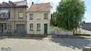 Apartment for rent, Anzegem, West-Vlaanderen, &lt;span class=&quot;blurred street&quot; onclick=&quot;ProcessAdRequest(13404755)&quot;&gt;&lt;span class=&quot;hint&quot;&gt;See streetname&lt;/span&gt;[xxxxxxxxxxxxx]&lt;/span&gt;