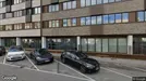 Apartment for rent, Frederiksberg, Copenhagen, &lt;span class=&quot;blurred street&quot; onclick=&quot;ProcessAdRequest(13404777)&quot;&gt;&lt;span class=&quot;hint&quot;&gt;See streetname&lt;/span&gt;[xxxxxxxxxxxxx]&lt;/span&gt;