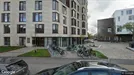 Apartment for rent, Vanløse, Copenhagen, &lt;span class=&quot;blurred street&quot; onclick=&quot;ProcessAdRequest(13404779)&quot;&gt;&lt;span class=&quot;hint&quot;&gt;See streetname&lt;/span&gt;[xxxxxxxxxxxxx]&lt;/span&gt;