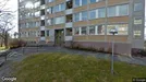 Apartment for rent, Danderyd, Stockholm County, &lt;span class=&quot;blurred street&quot; onclick=&quot;ProcessAdRequest(13404791)&quot;&gt;&lt;span class=&quot;hint&quot;&gt;See streetname&lt;/span&gt;[xxxxxxxxxxxxx]&lt;/span&gt;