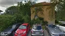Apartment for rent, Hammarbyhamnen, Stockholm, &lt;span class=&quot;blurred street&quot; onclick=&quot;ProcessAdRequest(13404801)&quot;&gt;&lt;span class=&quot;hint&quot;&gt;See streetname&lt;/span&gt;[xxxxxxxxxxxxx]&lt;/span&gt;
