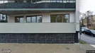 Apartment for rent, Stockholm South, Stockholm, &lt;span class=&quot;blurred street&quot; onclick=&quot;ProcessAdRequest(13404802)&quot;&gt;&lt;span class=&quot;hint&quot;&gt;See streetname&lt;/span&gt;[xxxxxxxxxxxxx]&lt;/span&gt;