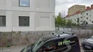 Apartment for rent, Stockholm South, Stockholm, &lt;span class=&quot;blurred street&quot; onclick=&quot;ProcessAdRequest(13404810)&quot;&gt;&lt;span class=&quot;hint&quot;&gt;See streetname&lt;/span&gt;[xxxxxxxxxxxxx]&lt;/span&gt;