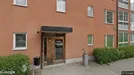Apartment for rent, Stockholm South, Stockholm, &lt;span class=&quot;blurred street&quot; onclick=&quot;ProcessAdRequest(13404811)&quot;&gt;&lt;span class=&quot;hint&quot;&gt;See streetname&lt;/span&gt;[xxxxxxxxxxxxx]&lt;/span&gt;