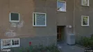 Apartment for rent, Stockholm South, Stockholm, &lt;span class=&quot;blurred street&quot; onclick=&quot;ProcessAdRequest(13404813)&quot;&gt;&lt;span class=&quot;hint&quot;&gt;See streetname&lt;/span&gt;[xxxxxxxxxxxxx]&lt;/span&gt;