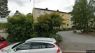 Apartment for rent, Stockholm South, Stockholm, &lt;span class=&quot;blurred street&quot; onclick=&quot;ProcessAdRequest(13404815)&quot;&gt;&lt;span class=&quot;hint&quot;&gt;See streetname&lt;/span&gt;[xxxxxxxxxxxxx]&lt;/span&gt;