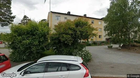 Apartments for rent in Stockholm South - Photo from Google Street View