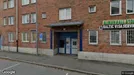 Apartment for rent, Stockholm West, Stockholm, &lt;span class=&quot;blurred street&quot; onclick=&quot;ProcessAdRequest(13404816)&quot;&gt;&lt;span class=&quot;hint&quot;&gt;See streetname&lt;/span&gt;[xxxxxxxxxxxxx]&lt;/span&gt;