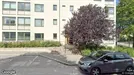 Apartment for rent, Stockholm South, Stockholm, &lt;span class=&quot;blurred street&quot; onclick=&quot;ProcessAdRequest(13404818)&quot;&gt;&lt;span class=&quot;hint&quot;&gt;See streetname&lt;/span&gt;[xxxxxxxxxxxxx]&lt;/span&gt;