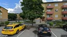 Apartment for rent, Stockholm South, Stockholm, &lt;span class=&quot;blurred street&quot; onclick=&quot;ProcessAdRequest(13404823)&quot;&gt;&lt;span class=&quot;hint&quot;&gt;See streetname&lt;/span&gt;[xxxxxxxxxxxxx]&lt;/span&gt;
