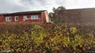Apartment for rent, Gävle, Gävleborg County, &lt;span class=&quot;blurred street&quot; onclick=&quot;ProcessAdRequest(13404833)&quot;&gt;&lt;span class=&quot;hint&quot;&gt;See streetname&lt;/span&gt;[xxxxxxxxxxxxx]&lt;/span&gt;