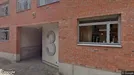 Apartment for rent, Halmstad, Halland County, &lt;span class=&quot;blurred street&quot; onclick=&quot;ProcessAdRequest(13405007)&quot;&gt;&lt;span class=&quot;hint&quot;&gt;See streetname&lt;/span&gt;[xxxxxxxxxxxxx]&lt;/span&gt;