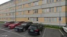 Apartment for rent, Majorna-Linné, Gothenburg, &lt;span class=&quot;blurred street&quot; onclick=&quot;ProcessAdRequest(13405013)&quot;&gt;&lt;span class=&quot;hint&quot;&gt;See streetname&lt;/span&gt;[xxxxxxxxxxxxx]&lt;/span&gt;