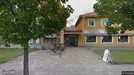 Apartment for rent, Sala, Västmanland County, &lt;span class=&quot;blurred street&quot; onclick=&quot;ProcessAdRequest(13405015)&quot;&gt;&lt;span class=&quot;hint&quot;&gt;See streetname&lt;/span&gt;[xxxxxxxxxxxxx]&lt;/span&gt;
