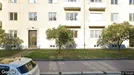 Apartment for rent, Västerås, Västmanland County, &lt;span class=&quot;blurred street&quot; onclick=&quot;ProcessAdRequest(13405018)&quot;&gt;&lt;span class=&quot;hint&quot;&gt;See streetname&lt;/span&gt;[xxxxxxxxxxxxx]&lt;/span&gt;