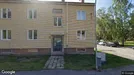 Apartment for rent, Flen, Södermanland County, &lt;span class=&quot;blurred street&quot; onclick=&quot;ProcessAdRequest(13405021)&quot;&gt;&lt;span class=&quot;hint&quot;&gt;See streetname&lt;/span&gt;[xxxxxxxxxxxxx]&lt;/span&gt;