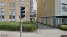 Apartment for rent, Halmstad, Halland County, &lt;span class=&quot;blurred street&quot; onclick=&quot;ProcessAdRequest(13405031)&quot;&gt;&lt;span class=&quot;hint&quot;&gt;See streetname&lt;/span&gt;[xxxxxxxxxxxxx]&lt;/span&gt;