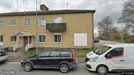 Apartment for rent, Gislaved, Jönköping County, &lt;span class=&quot;blurred street&quot; onclick=&quot;ProcessAdRequest(13405041)&quot;&gt;&lt;span class=&quot;hint&quot;&gt;See streetname&lt;/span&gt;[xxxxxxxxxxxxx]&lt;/span&gt;