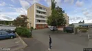 Apartment for rent, Skövde, Västra Götaland County, &lt;span class=&quot;blurred street&quot; onclick=&quot;ProcessAdRequest(13405048)&quot;&gt;&lt;span class=&quot;hint&quot;&gt;See streetname&lt;/span&gt;[xxxxxxxxxxxxx]&lt;/span&gt;