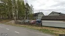 Apartment for rent, Falun, Dalarna, &lt;span class=&quot;blurred street&quot; onclick=&quot;ProcessAdRequest(13405049)&quot;&gt;&lt;span class=&quot;hint&quot;&gt;See streetname&lt;/span&gt;[xxxxxxxxxxxxx]&lt;/span&gt;