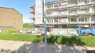 Apartment for rent, Oskarshamn, Kalmar County, &lt;span class=&quot;blurred street&quot; onclick=&quot;ProcessAdRequest(13405050)&quot;&gt;&lt;span class=&quot;hint&quot;&gt;See streetname&lt;/span&gt;[xxxxxxxxxxxxx]&lt;/span&gt;