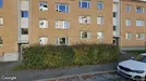 Apartment for rent, Jönköping, Jönköping County, &lt;span class=&quot;blurred street&quot; onclick=&quot;ProcessAdRequest(13405053)&quot;&gt;&lt;span class=&quot;hint&quot;&gt;See streetname&lt;/span&gt;[xxxxxxxxxxxxx]&lt;/span&gt;